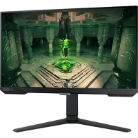 Игровой монитор Samsung Odyssey G4 LS25BG400EIXCI фото 7